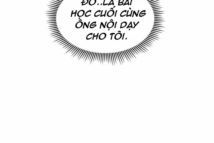 Tăng Cấp Bằng Việc Giơ Ngón Cái Chapter 1 - 153