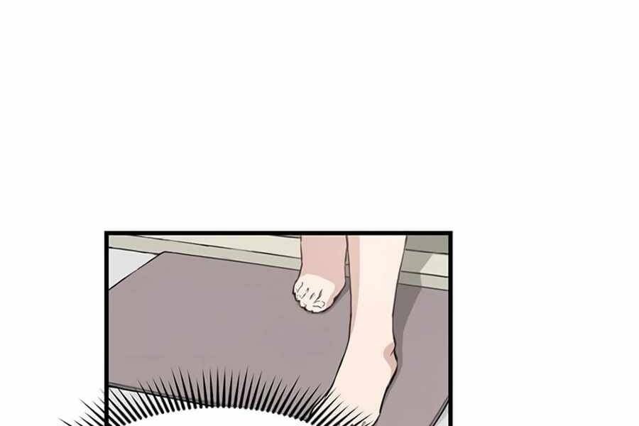 Tăng Cấp Bằng Việc Giơ Ngón Cái Chapter 1 - 154