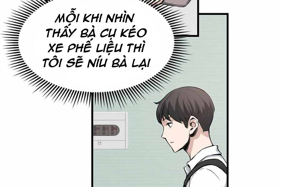 Tăng Cấp Bằng Việc Giơ Ngón Cái Chapter 1 - 155