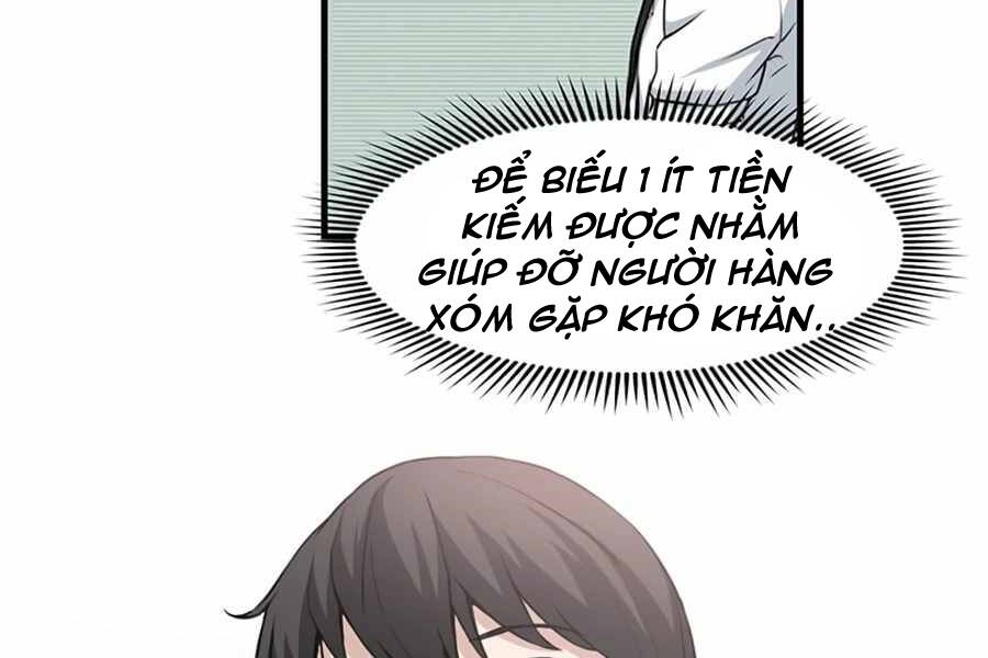 Tăng Cấp Bằng Việc Giơ Ngón Cái Chapter 1 - 156