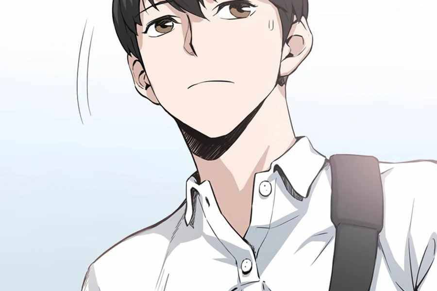 Tăng Cấp Bằng Việc Giơ Ngón Cái Chapter 1 - 157