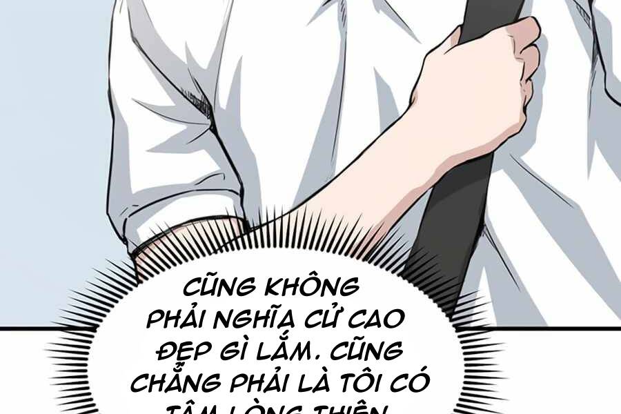 Tăng Cấp Bằng Việc Giơ Ngón Cái Chapter 1 - 158