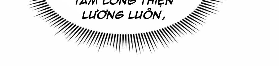 Tăng Cấp Bằng Việc Giơ Ngón Cái Chapter 1 - 159