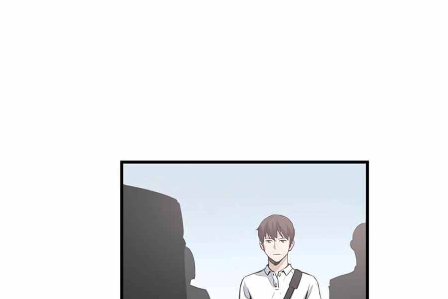 Tăng Cấp Bằng Việc Giơ Ngón Cái Chapter 1 - 160