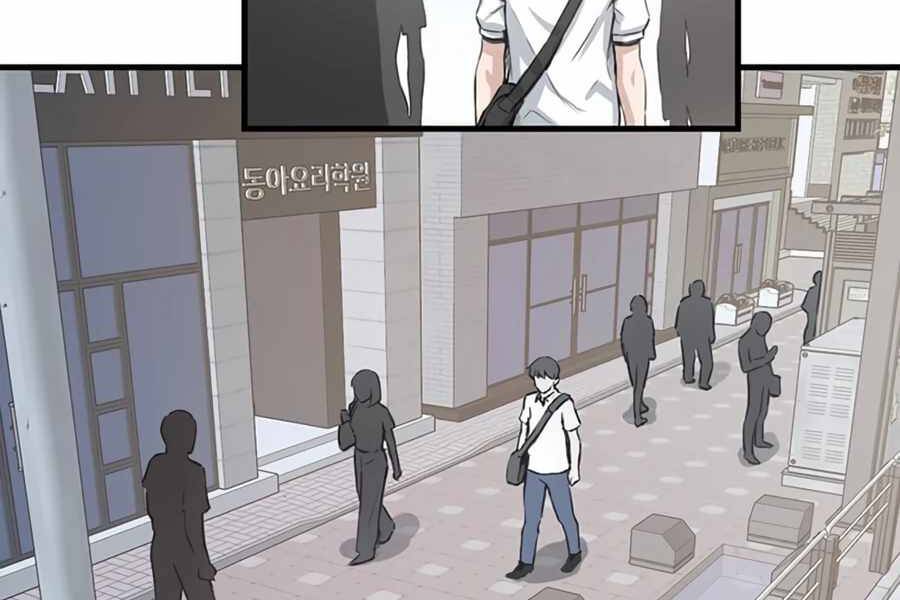 Tăng Cấp Bằng Việc Giơ Ngón Cái Chapter 1 - 161