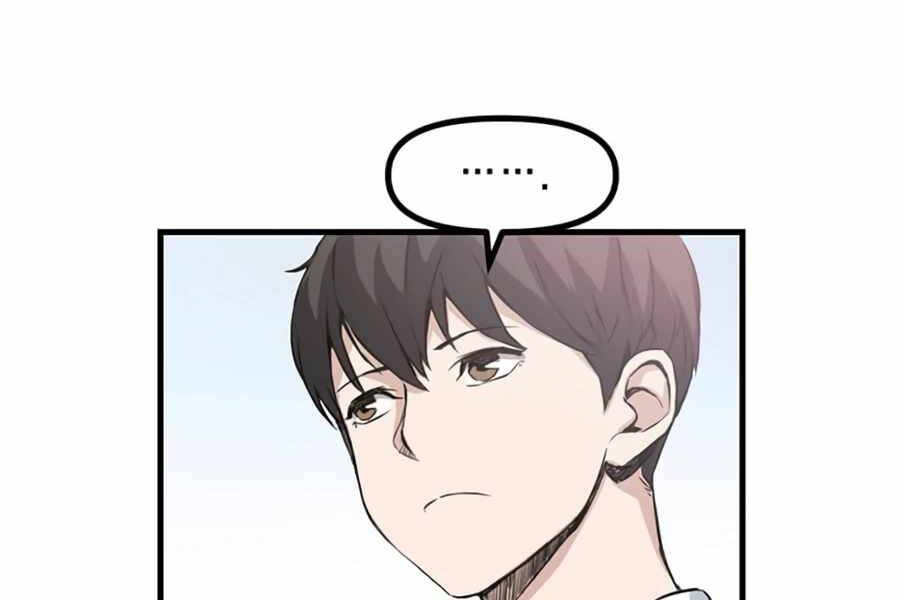 Tăng Cấp Bằng Việc Giơ Ngón Cái Chapter 1 - 163