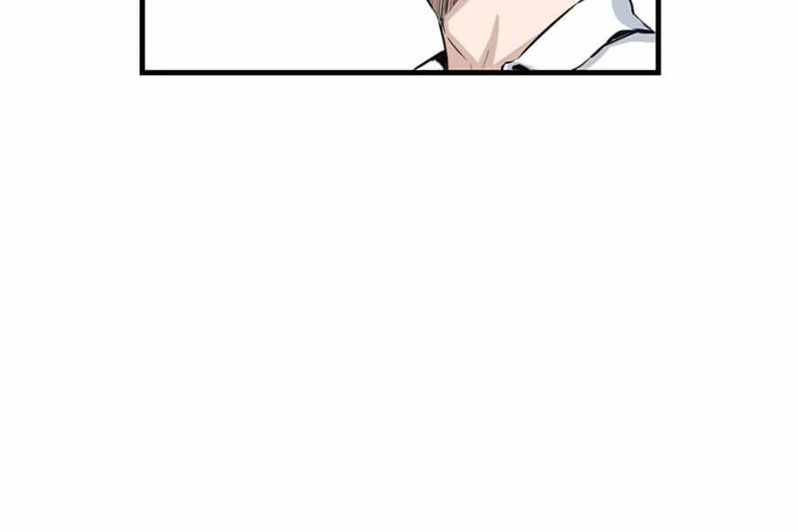 Tăng Cấp Bằng Việc Giơ Ngón Cái Chapter 1 - 164