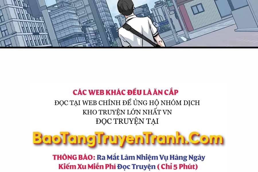 Tăng Cấp Bằng Việc Giơ Ngón Cái Chapter 1 - 166