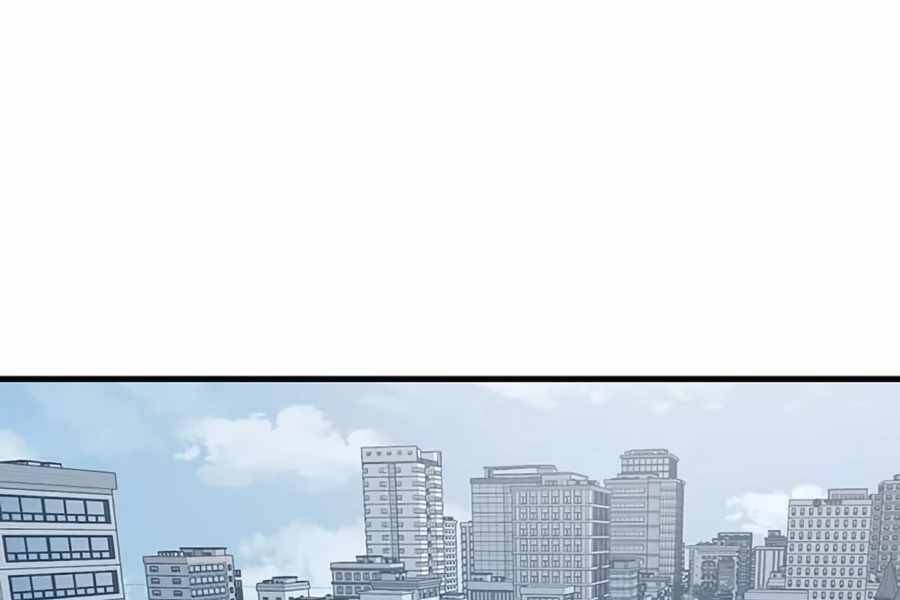 Tăng Cấp Bằng Việc Giơ Ngón Cái Chapter 1 - 169