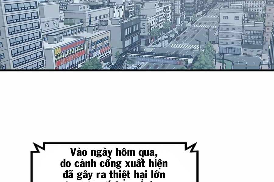 Tăng Cấp Bằng Việc Giơ Ngón Cái Chapter 1 - 170