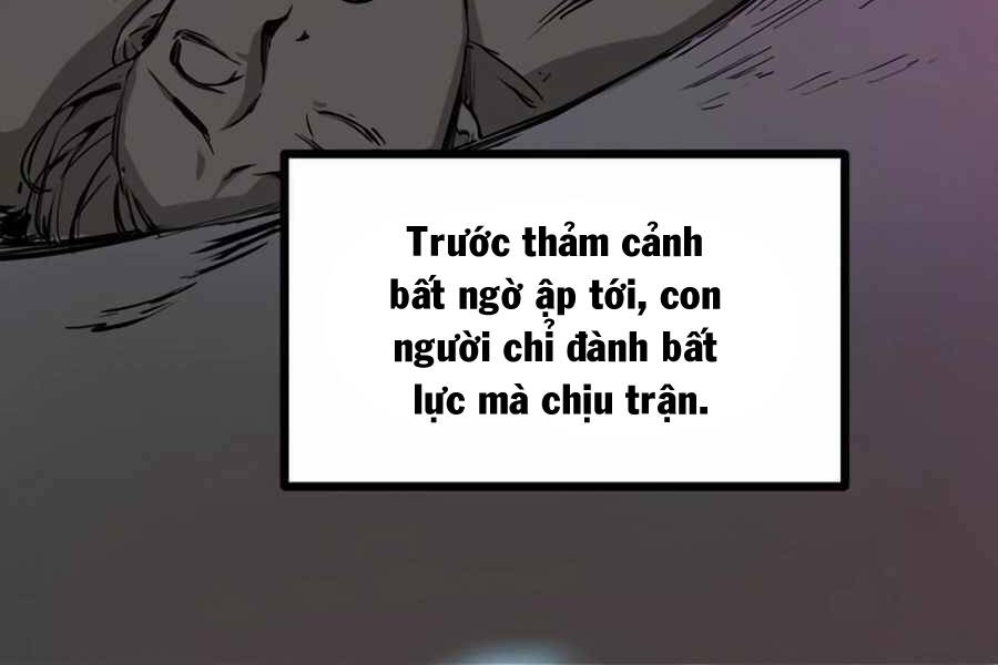 Tăng Cấp Bằng Việc Giơ Ngón Cái Chapter 1 - 18