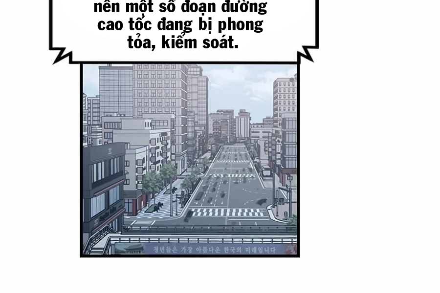 Tăng Cấp Bằng Việc Giơ Ngón Cái Chapter 1 - 171