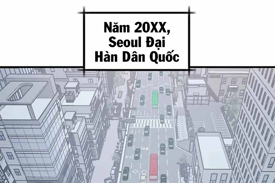 Tăng Cấp Bằng Việc Giơ Ngón Cái Chapter 1 - 172