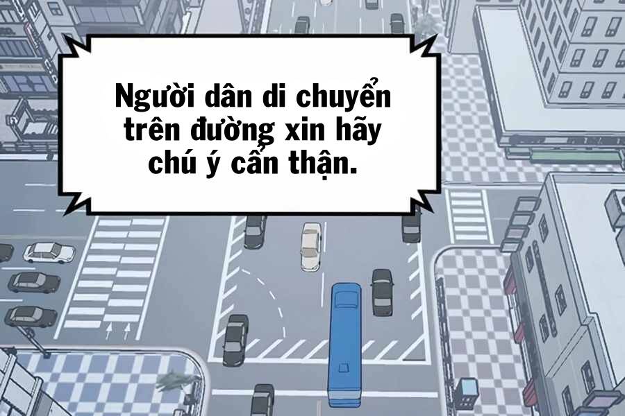 Tăng Cấp Bằng Việc Giơ Ngón Cái Chapter 1 - 173