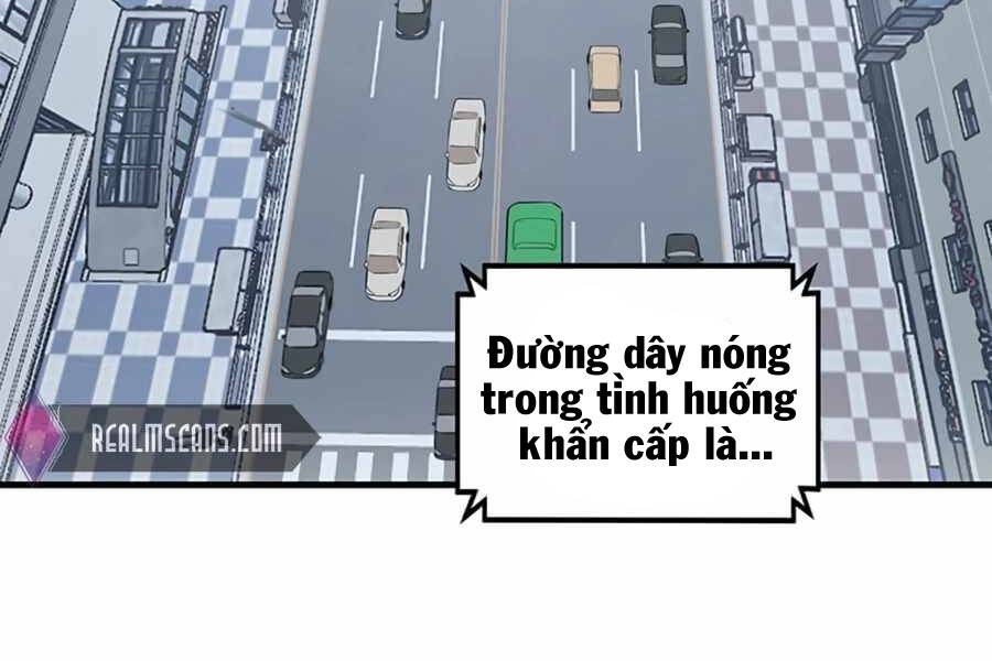 Tăng Cấp Bằng Việc Giơ Ngón Cái Chapter 1 - 174