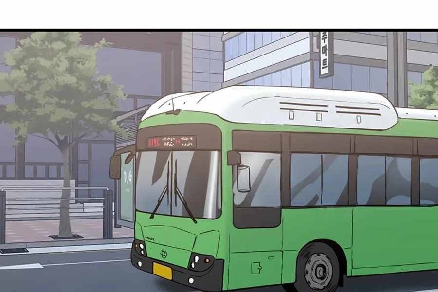 Tăng Cấp Bằng Việc Giơ Ngón Cái Chapter 1 - 176