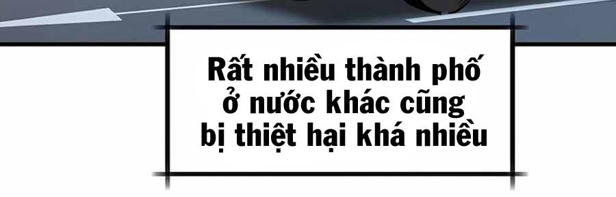 Tăng Cấp Bằng Việc Giơ Ngón Cái Chapter 1 - 177