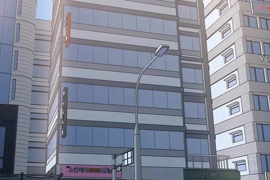 Tăng Cấp Bằng Việc Giơ Ngón Cái Chapter 1 - 180