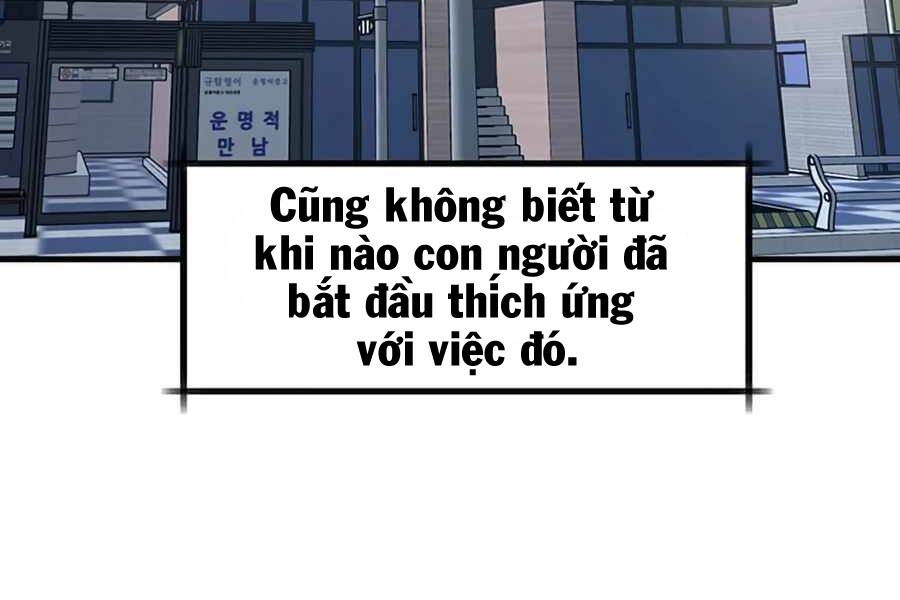 Tăng Cấp Bằng Việc Giơ Ngón Cái Chapter 1 - 181