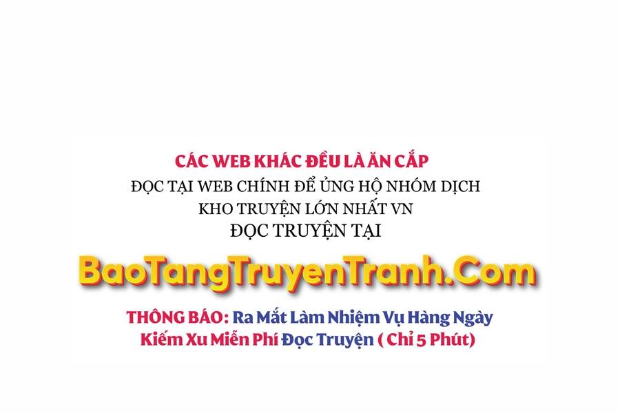 Tăng Cấp Bằng Việc Giơ Ngón Cái Chapter 1 - 182