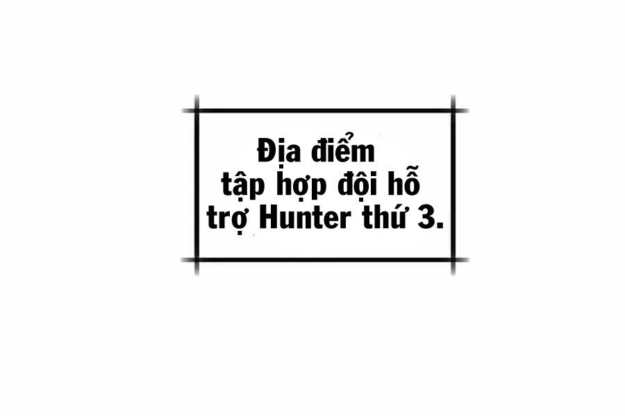 Tăng Cấp Bằng Việc Giơ Ngón Cái Chapter 1 - 184