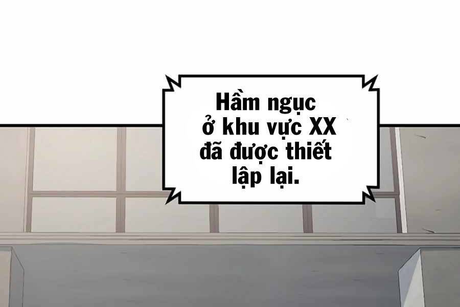 Tăng Cấp Bằng Việc Giơ Ngón Cái Chapter 1 - 185