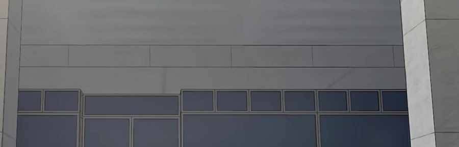 Tăng Cấp Bằng Việc Giơ Ngón Cái Chapter 1 - 186