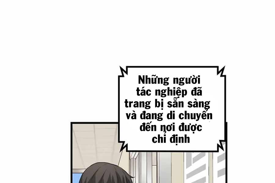 Tăng Cấp Bằng Việc Giơ Ngón Cái Chapter 1 - 187