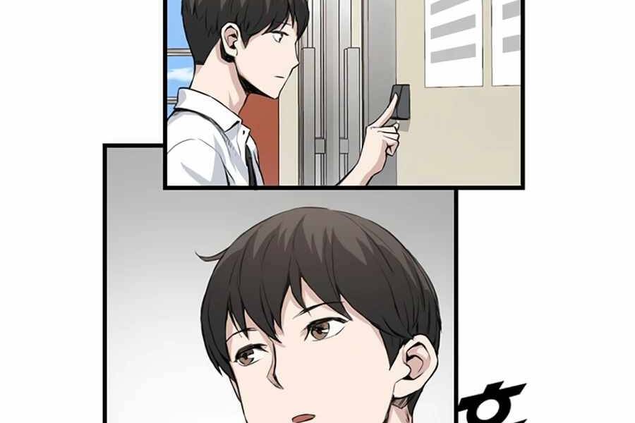 Tăng Cấp Bằng Việc Giơ Ngón Cái Chapter 1 - 188