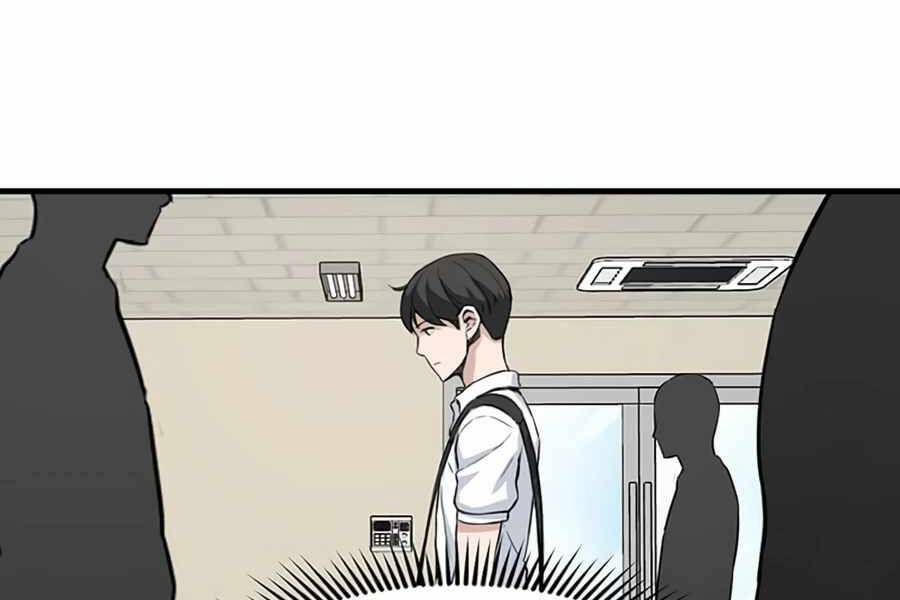 Tăng Cấp Bằng Việc Giơ Ngón Cái Chapter 1 - 190