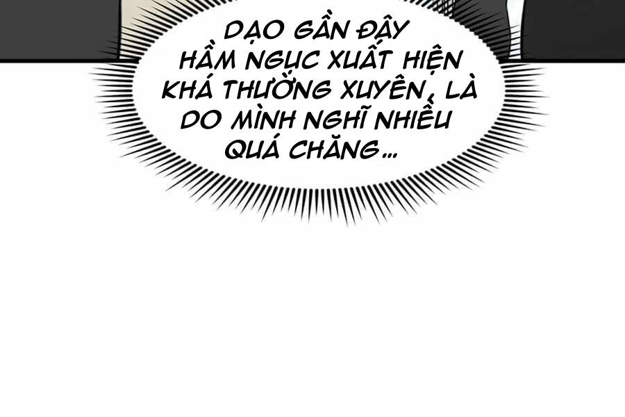 Tăng Cấp Bằng Việc Giơ Ngón Cái Chapter 1 - 191
