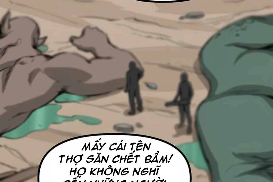 Tăng Cấp Bằng Việc Giơ Ngón Cái Chapter 1 - 194