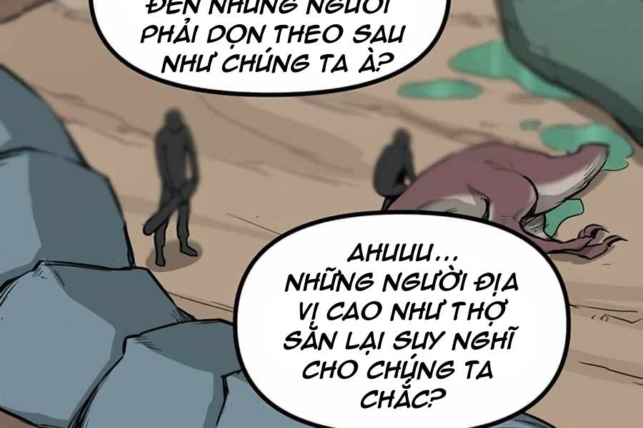 Tăng Cấp Bằng Việc Giơ Ngón Cái Chapter 1 - 195