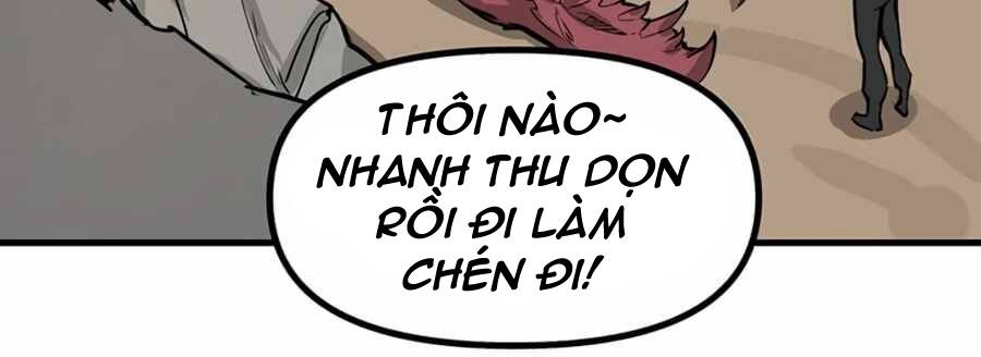 Tăng Cấp Bằng Việc Giơ Ngón Cái Chapter 1 - 197