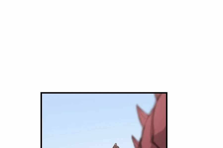 Tăng Cấp Bằng Việc Giơ Ngón Cái Chapter 1 - 198