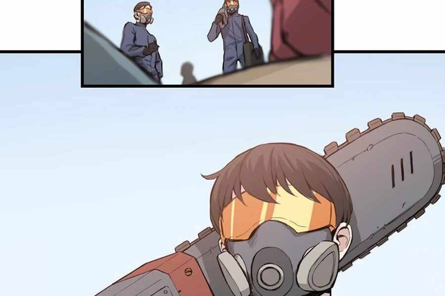 Tăng Cấp Bằng Việc Giơ Ngón Cái Chapter 1 - 199