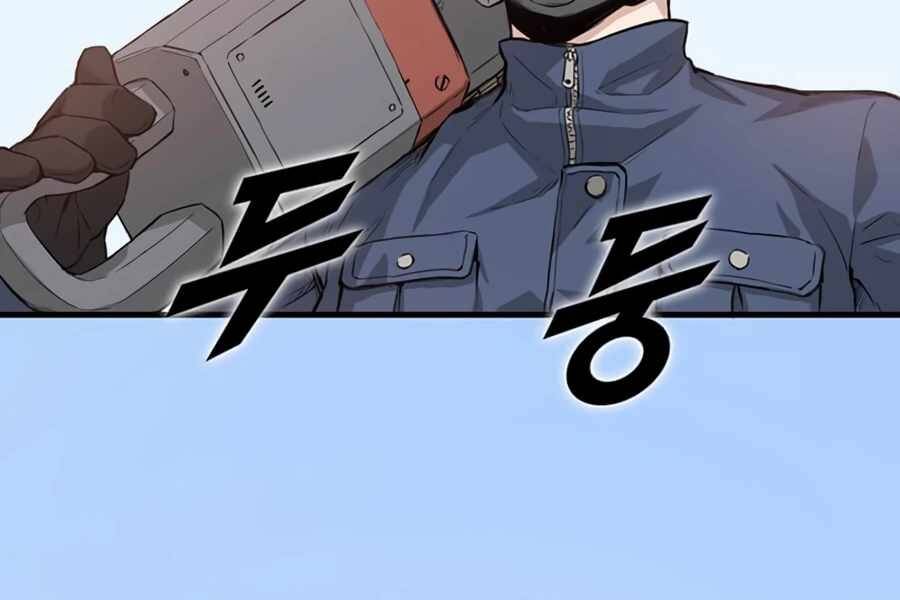 Tăng Cấp Bằng Việc Giơ Ngón Cái Chapter 1 - 200