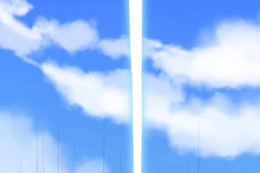 Tăng Cấp Bằng Việc Giơ Ngón Cái Chapter 1 - 3