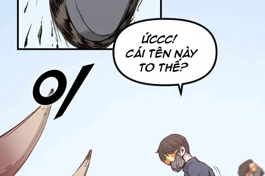 Tăng Cấp Bằng Việc Giơ Ngón Cái Chapter 1 - 202