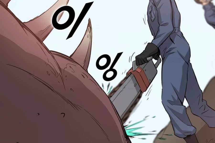 Tăng Cấp Bằng Việc Giơ Ngón Cái Chapter 1 - 203