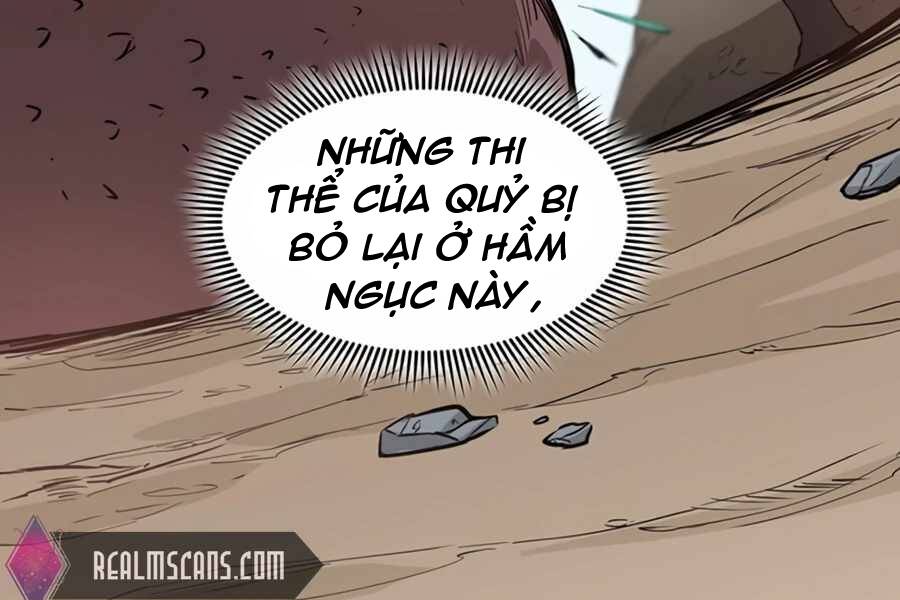 Tăng Cấp Bằng Việc Giơ Ngón Cái Chapter 1 - 204