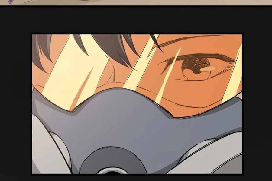 Tăng Cấp Bằng Việc Giơ Ngón Cái Chapter 1 - 205