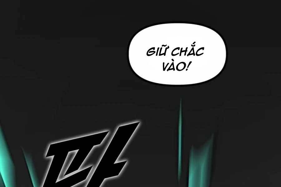 Tăng Cấp Bằng Việc Giơ Ngón Cái Chapter 1 - 206