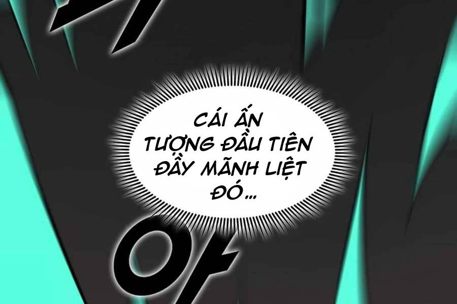 Tăng Cấp Bằng Việc Giơ Ngón Cái Chapter 1 - 207