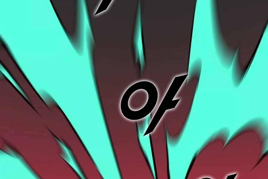 Tăng Cấp Bằng Việc Giơ Ngón Cái Chapter 1 - 208