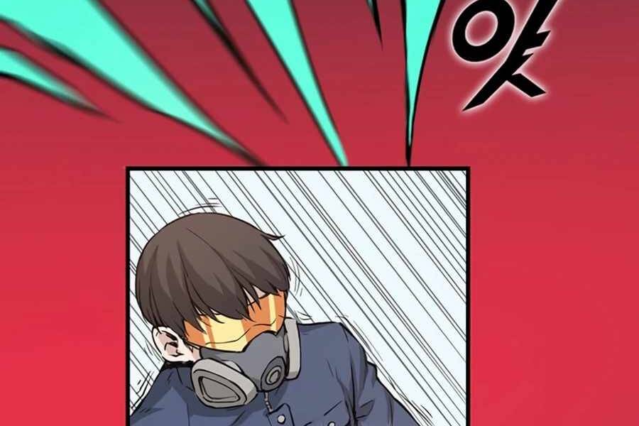 Tăng Cấp Bằng Việc Giơ Ngón Cái Chapter 1 - 209