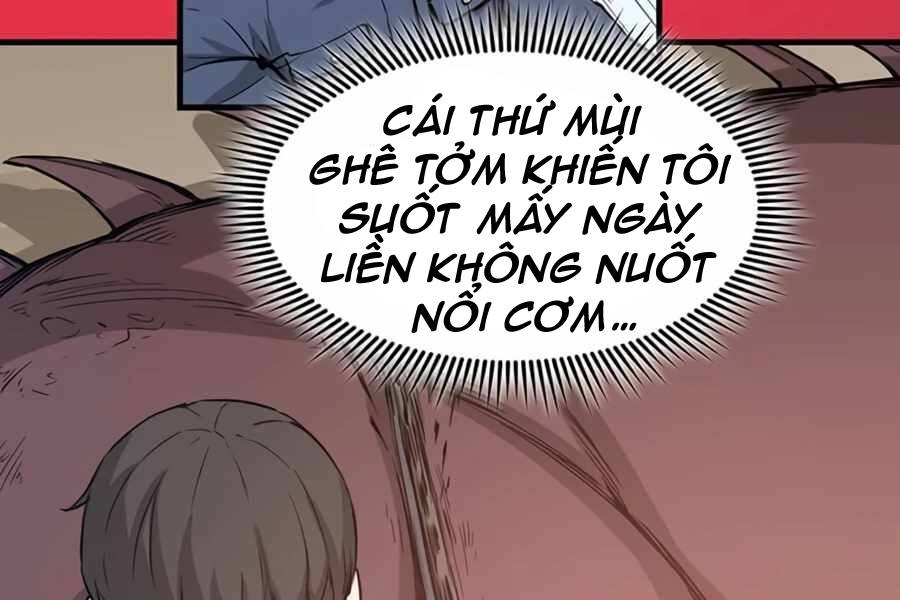 Tăng Cấp Bằng Việc Giơ Ngón Cái Chapter 1 - 210