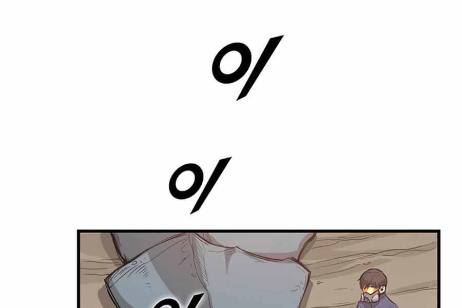 Tăng Cấp Bằng Việc Giơ Ngón Cái Chapter 1 - 212