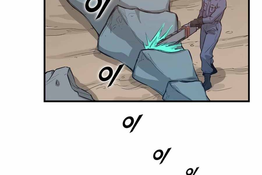 Tăng Cấp Bằng Việc Giơ Ngón Cái Chapter 1 - 213