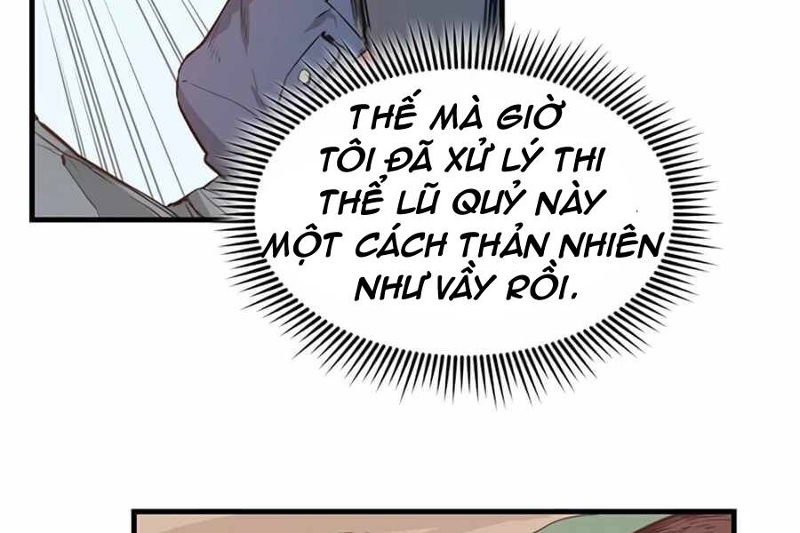 Tăng Cấp Bằng Việc Giơ Ngón Cái Chapter 1 - 215